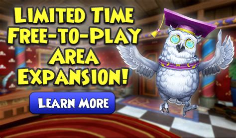 wizard101 homepage|Play The Ultimate Wizard Game Today .